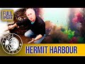 Hermit Harbour (Looe Island, Cornwall) | Series 16 Episode 9 | Time Team