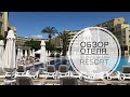 ТУРЦИЯ / АПРЕЛЬ 2019 / ОБЗОР ОТЕЛЯ SİLENCE BEACH RESORT / «ВСЁ ВКЛЮЧЕНО» В ТУРЦИИ / КРАСИВЫЙ ОТЕЛЬ