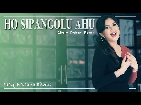 HO SIPANGOLU AHU