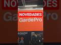 @gardeprocameras  nuevas CAMARAS de fototrampeo