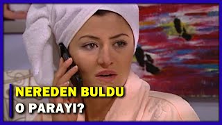 Kim O Kadar Borç Verir Ona Gülşen? - Yaprak Dökümü Özel 