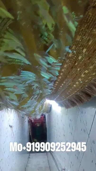 Saiyed Ali Mira Datar Dargah Sharif contact number+91 9909252945 - YouTube