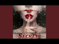 Secrets feat triple aaa radio edit