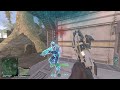 Planetside 2 clips  can you imagine