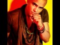 Mohombi Ft. David Jassy - Milli (Remix)