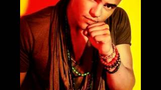 Watch Mohombi Milli remix Ft David Jassy video