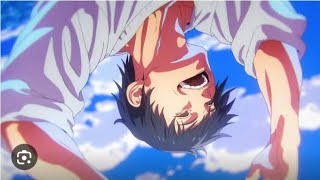 Toji vs Dagon [AMV] Alors On Danse