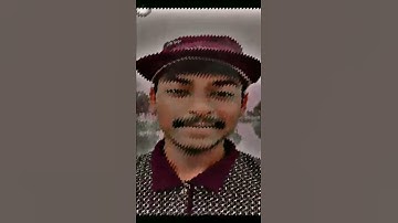 kya..bat..hain..💖Alight Motion Preset Xml🥀@Roni Sarkar