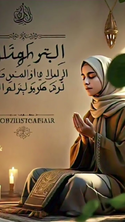 Tiga istighfar yang wajib kita ketahui.mp4 #birds #duet #ustadzadihidayat #love #horse #istighfar