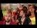 Imbaraga Z Imana By Sawuti Hewani Choir Official Video Dir By DUDESTIN LevisQuoter Imbaraga Z Imana By Sawuti Hewani Choir Official Video Dir By DUDESTIN LevisQuoter