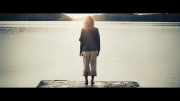 Lights & Motion - The March (Official Video)