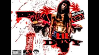 Lil Duvy - Da Bang Em (New Song 2013) -New Single
