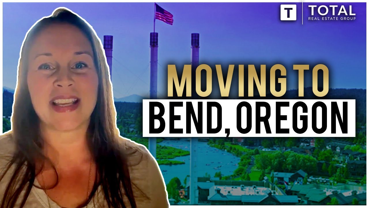 RELOCATING TO BEND OREGON Is Bend Oregon A Good Place To Live RELOCATING TO BEND OREGON Is Bend Oregon A Good Place To Live