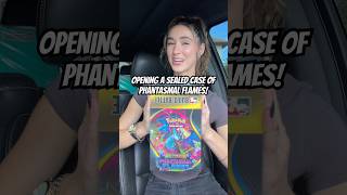 Phantasmal Flames Is Hits Are Hitting