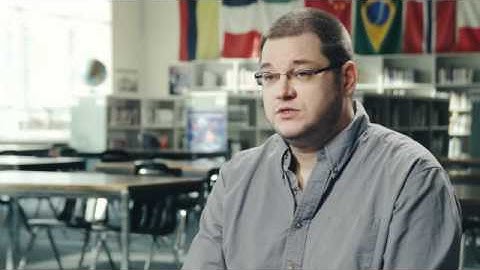 Bellevue-Sultan school districts MultiPoint trial