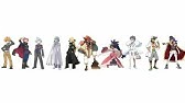 ポケモン 歴代 チャンピオン 戦闘 メドレー ポケモン剣盾 ソード シールド Youtube ポケモン 歴代 チャンピオン 戦闘 メドレー ポケモン剣盾 ソード シールド Youtube
