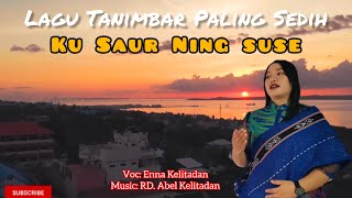 Download Lagu Lagu Tanimbar Paling Sedih|| Ku Saur Ning Suse|| Voc: Enna Kelitadan|| Music: RD. AbeL Kelitadan MP3 Download Lagu Lagu Tanimbar Paling Sedih|| Ku Saur Ning Suse|| Voc: Enna Kelitadan|| Music: RD. AbeL Kelitadan MP3