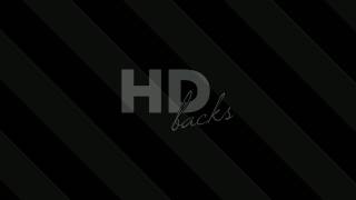 Diagonal Stripes - HD Background Loop