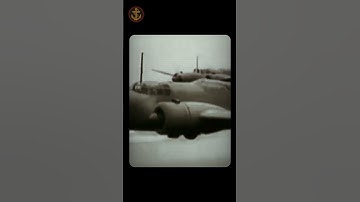 Yamato: The Fatal Error