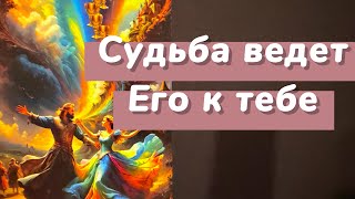 видео: Ох, что будет‼️ МУЖЧИНА НА РАССТОЯНИИ, ПРОЯВИТСЯ К ТЕБЕ 👩❤️👨❤️🔥✨ картинка: Ох, что будет‼️ МУЖЧИНА НА РАССТОЯНИИ, ПРОЯВИТСЯ К ТЕБЕ 👩❤️👨❤️🔥✨
