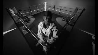 J Hus - Gold ft. Asake (Clean)
