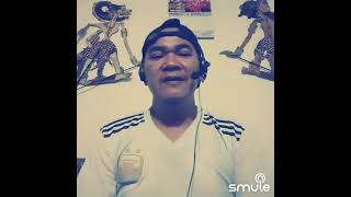 Download Kidung Wahyu Kolosebo - Nella Kharisma - Cover By Mei Jsc Feat As Ihsan Video MP3 Kidung Wahyu Kolosebo - Nella Kharisma - Cover By Mei Jsc Feat As Ihsan