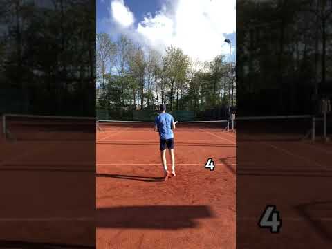 Video: Wat om te dra om tennis te speel?