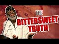 The bittersweet truth dr jamnadas md  galen foundation lecture 2019