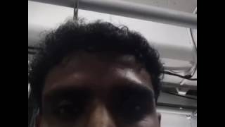 Jolik Idayilulla Paat