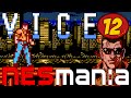 12 714 Vice Project Doom NESMania 12 714 Vice Project Doom NESMania