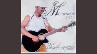 Lathukuthel' idlozi