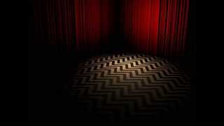 Twin Peaks Theme (Skeptical Remix)