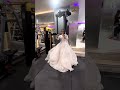 Getting a pump on your wedding via ig anahitakarami1