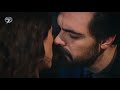 Seher ve Yaman - Before you go