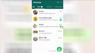 Single Terbaru - Prank Mantan Pake Lirik Lagu