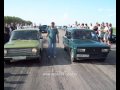 MGN DRAGRACE.wmv