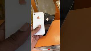 😨😱 குட்டி iPhone 😱 உள்ள என்ன இருக்கு 🤯???#hp #diyprojects #reels #shorts #iphone