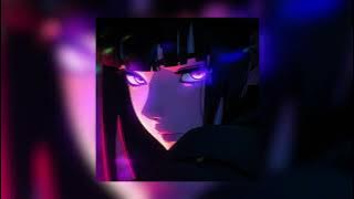 Download lagu Stuck Next to You (slowed   reverb)