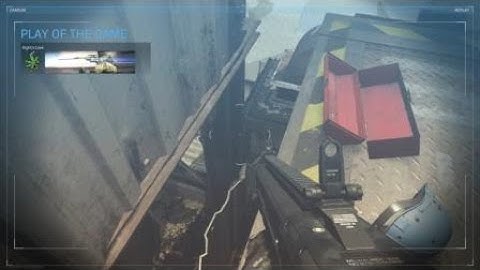 Call of Duty®: Modern Warfare® Infected Private Match!