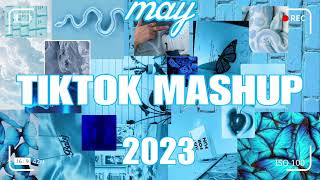 TikTok Mashup may 2023 (Not Clean)