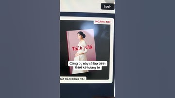 Lập trình trên điện thoại chưa bao giờ xảy ra cho đến khi …. 🎈🎈 #congnghe #coding #shorts #xuhuong