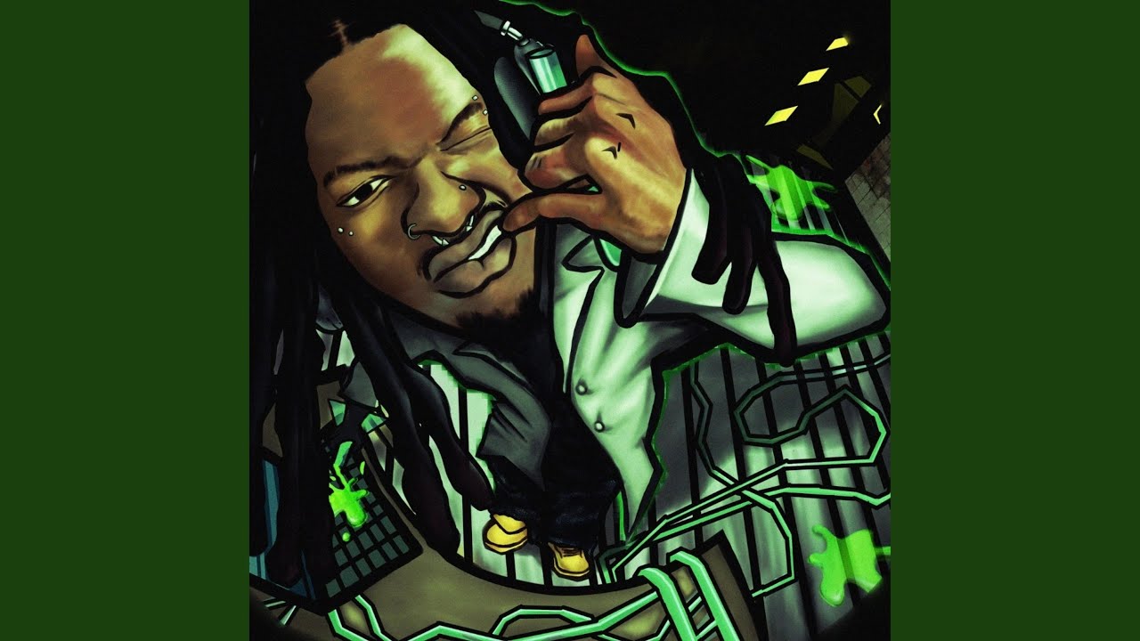 MSMonyou auf YouTube ansehen MSMonyou auf YouTube ansehen