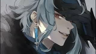 Download lagu Sickick - Mind Games (s l o w e d   r e v e r b)