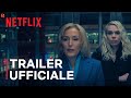 Scoop | Trailer ufficiale | Netflix Italia