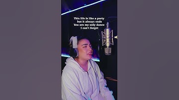 Thumbnail of Baile Inolvidable @BadBunnyPR in English❤️