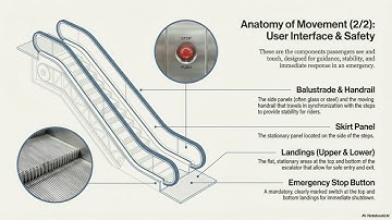 The Ascent Design and Code Compliance