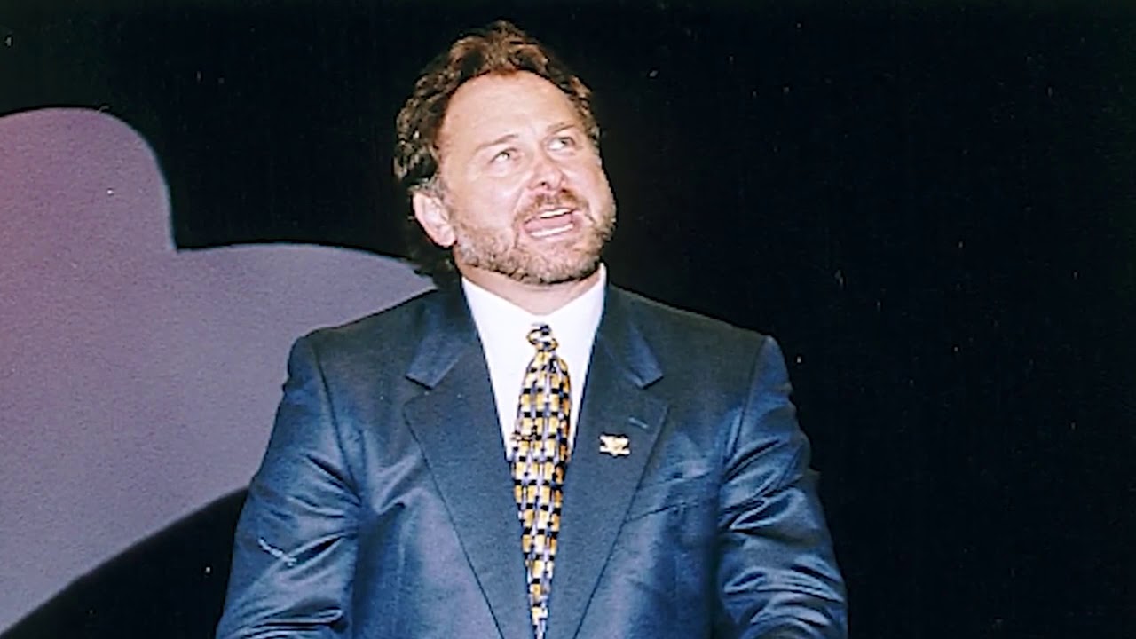 Dennis Franks - Journey as an UnFranchise Owner