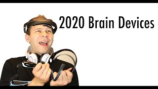 Which Brain Device to Buy for 2020 screenshot 5