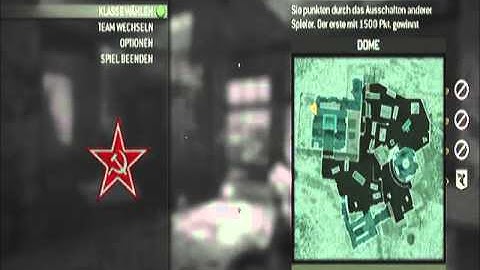 CMz I CoHosT MW3 Free 4 All Hack