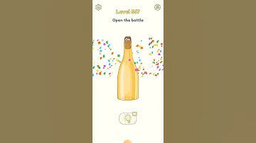 #dop2 #dop #level 567 #shorts #gameplay #deleteonepart